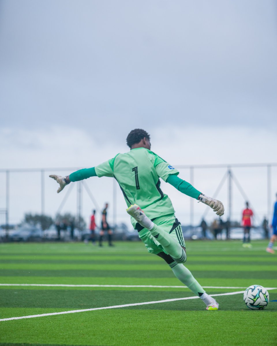 SC Bastia Furmazione tweet media