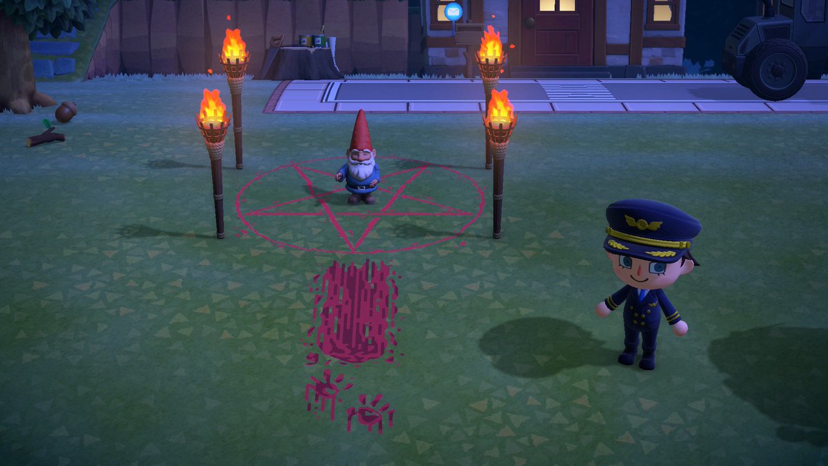 el diegos 🪐 tweet media