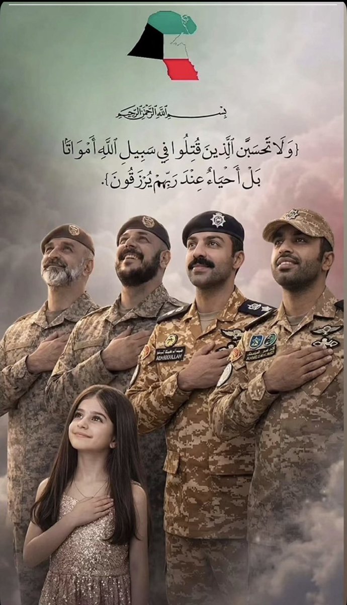 هاني الشهري tweet media