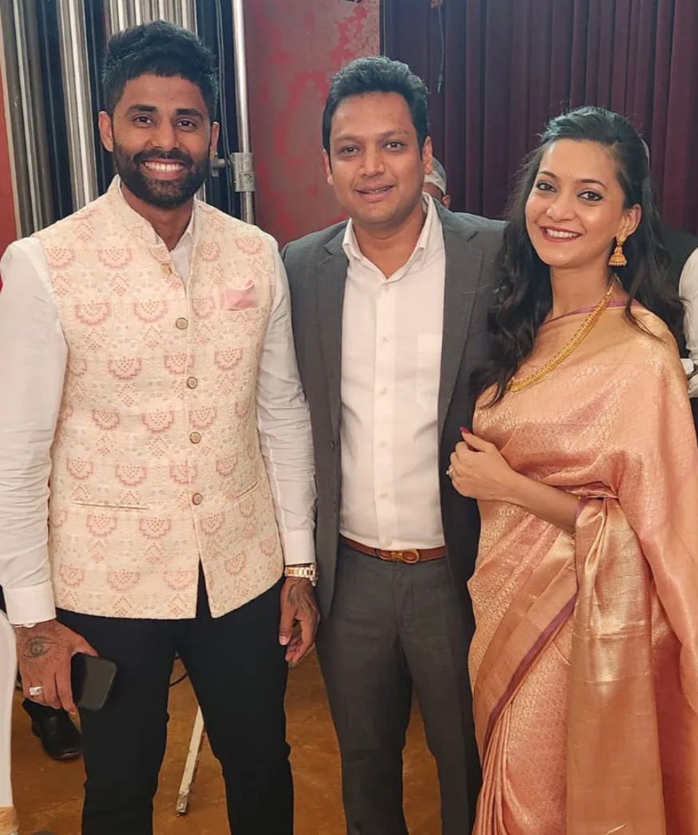 Avinash Rathod tweet media