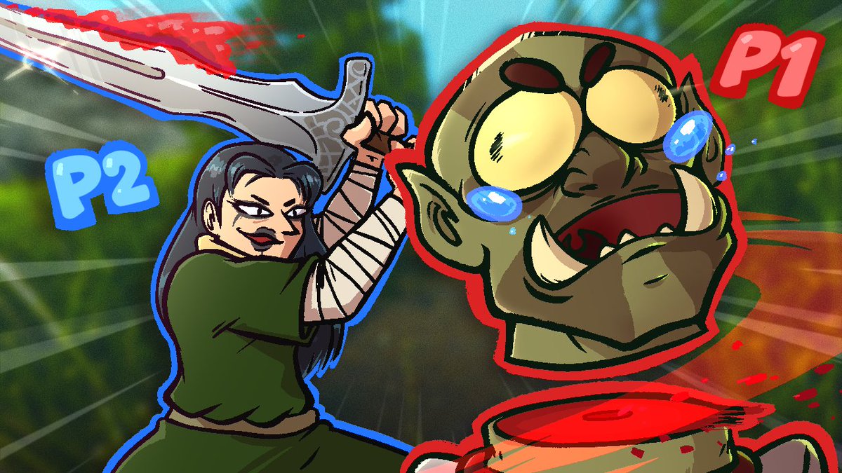 Zcorepanda tweet media