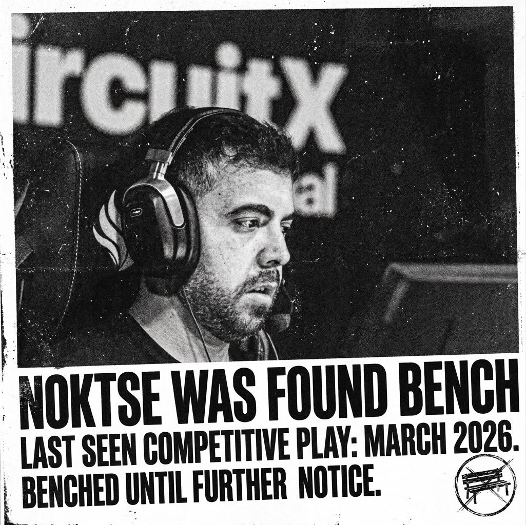 ¿Por qué hay bardo? tweet media