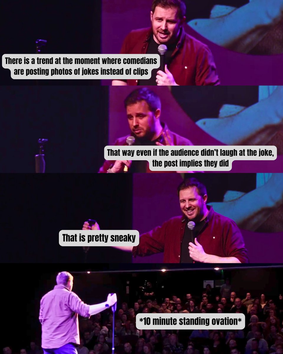 Stephen Robert-Walters tweet media