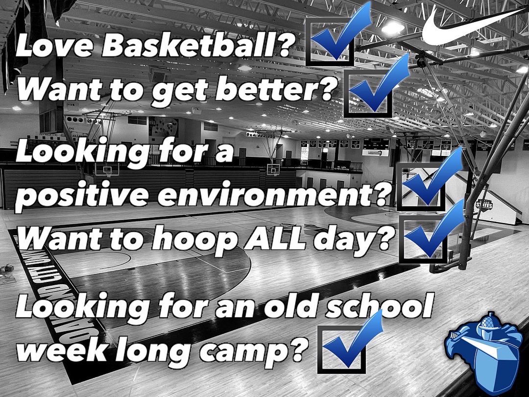 Ken French tweet media