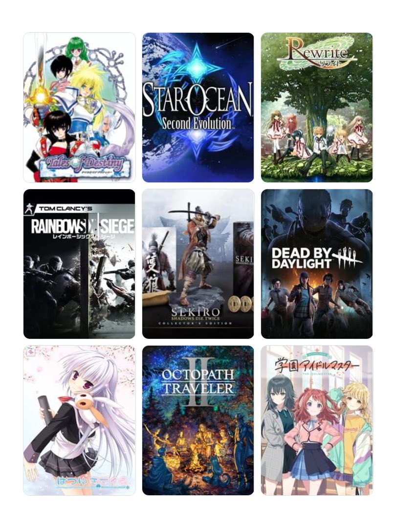 ゆき (@sterfjt) on Twitter photo 