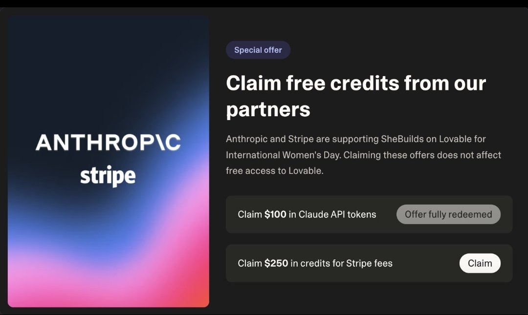 Ankit Pandit tweet media