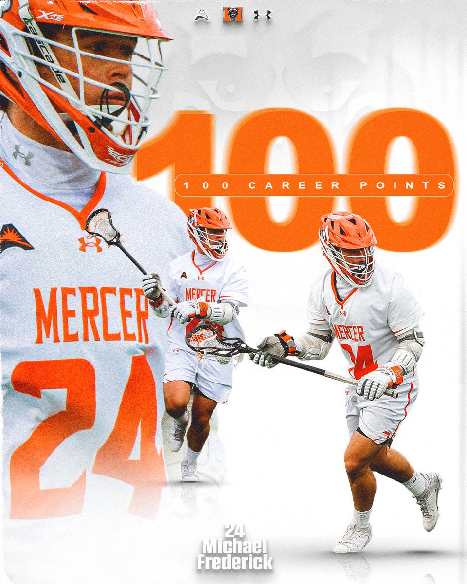 𝙈𝙚𝙧𝙘𝙚𝙧 𝙈𝙚𝙣𝙨 𝙇𝙖𝙘𝙧𝙤𝙨𝙨𝙚 tweet media