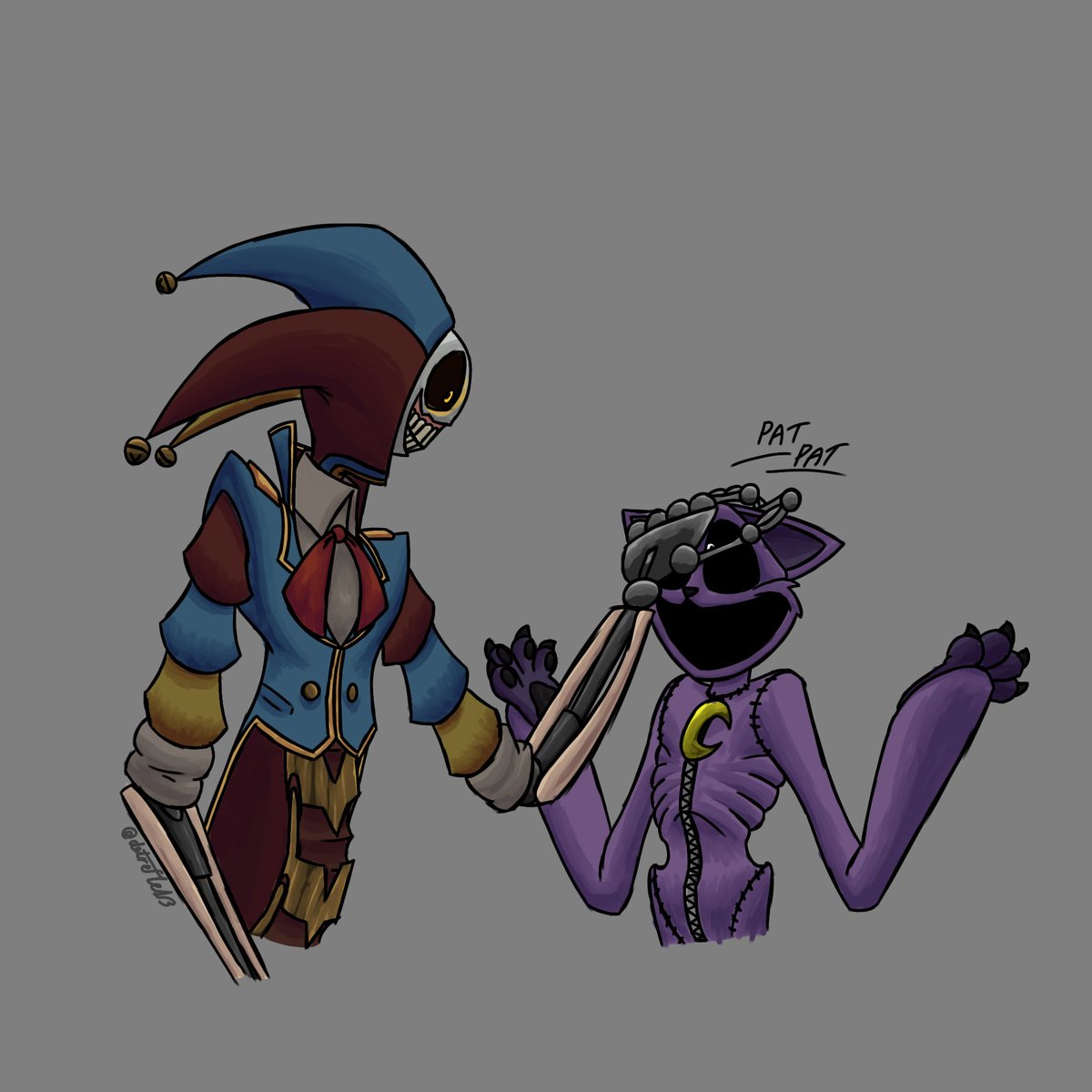 Игорь Барановссон tweet media