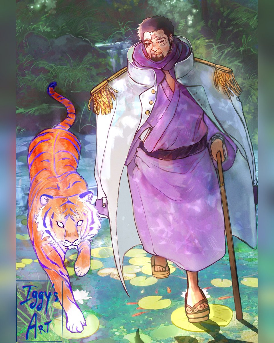 Iggy's Art❄️Adrian |COMMISSIONS OPEN| tweet media