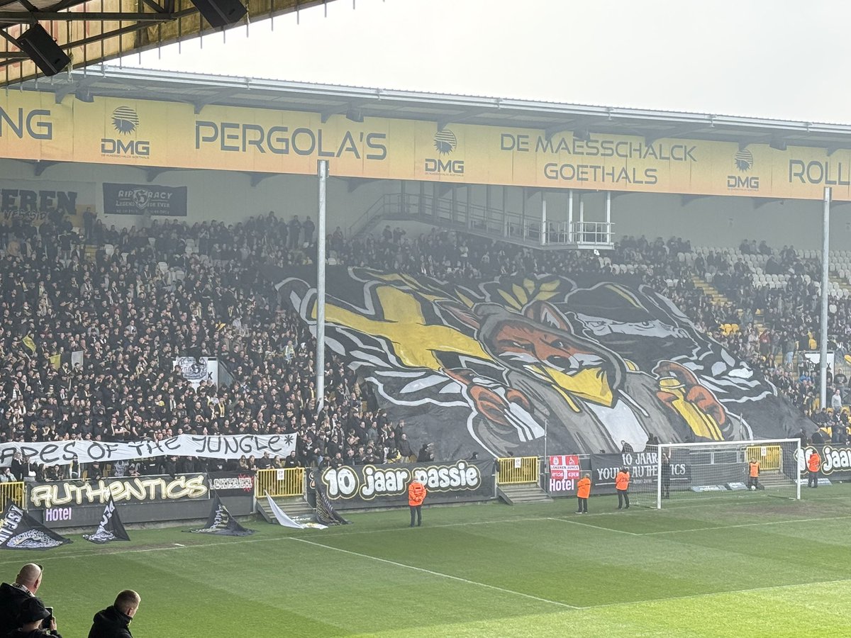 Sven Dörrbecker tweet media