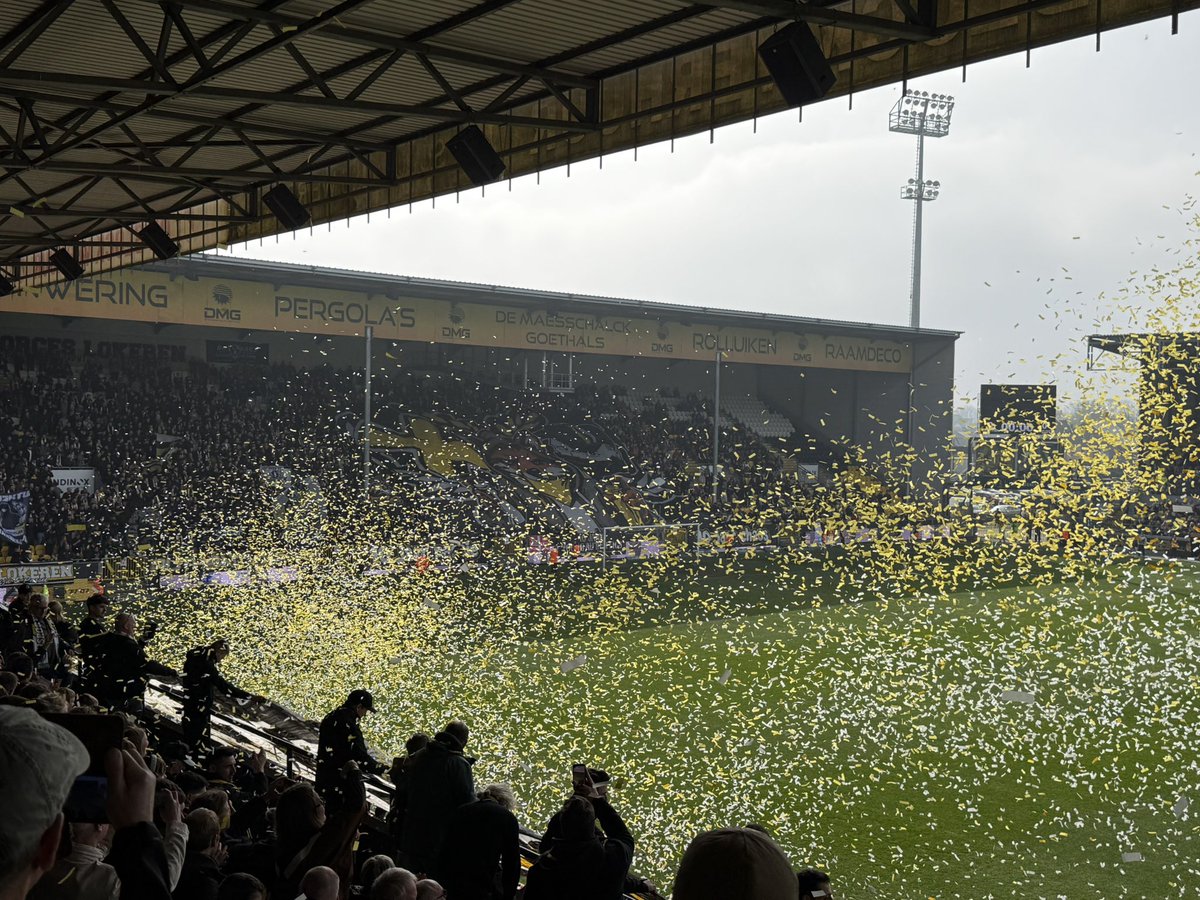 Sven Dörrbecker tweet media