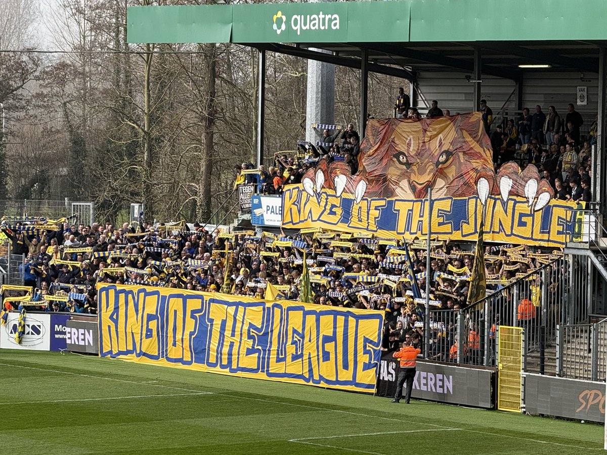 Sven Dörrbecker tweet media