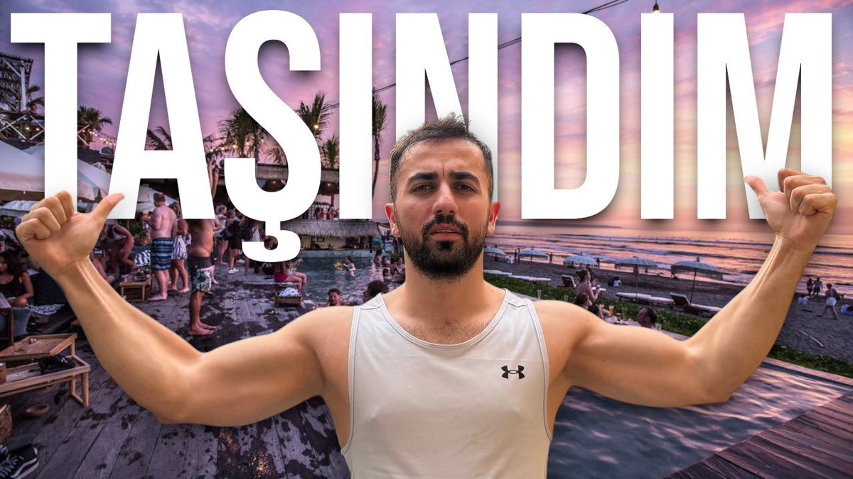 Oğuzhan tweet media