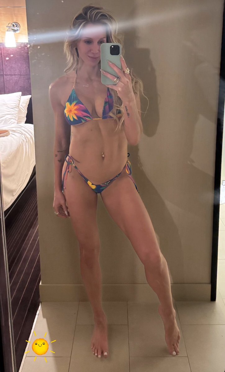 Bianca Page tweet media