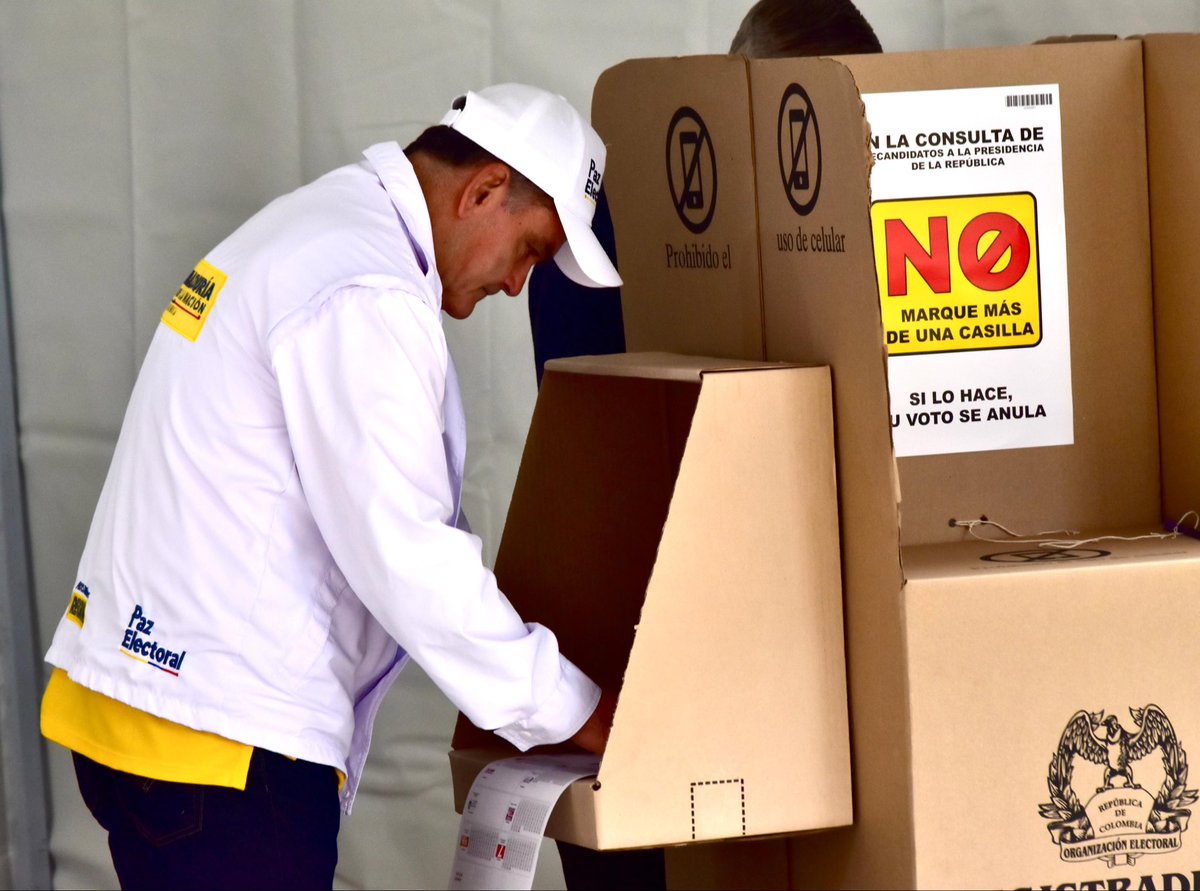 RevistaPoderLegislat tweet media