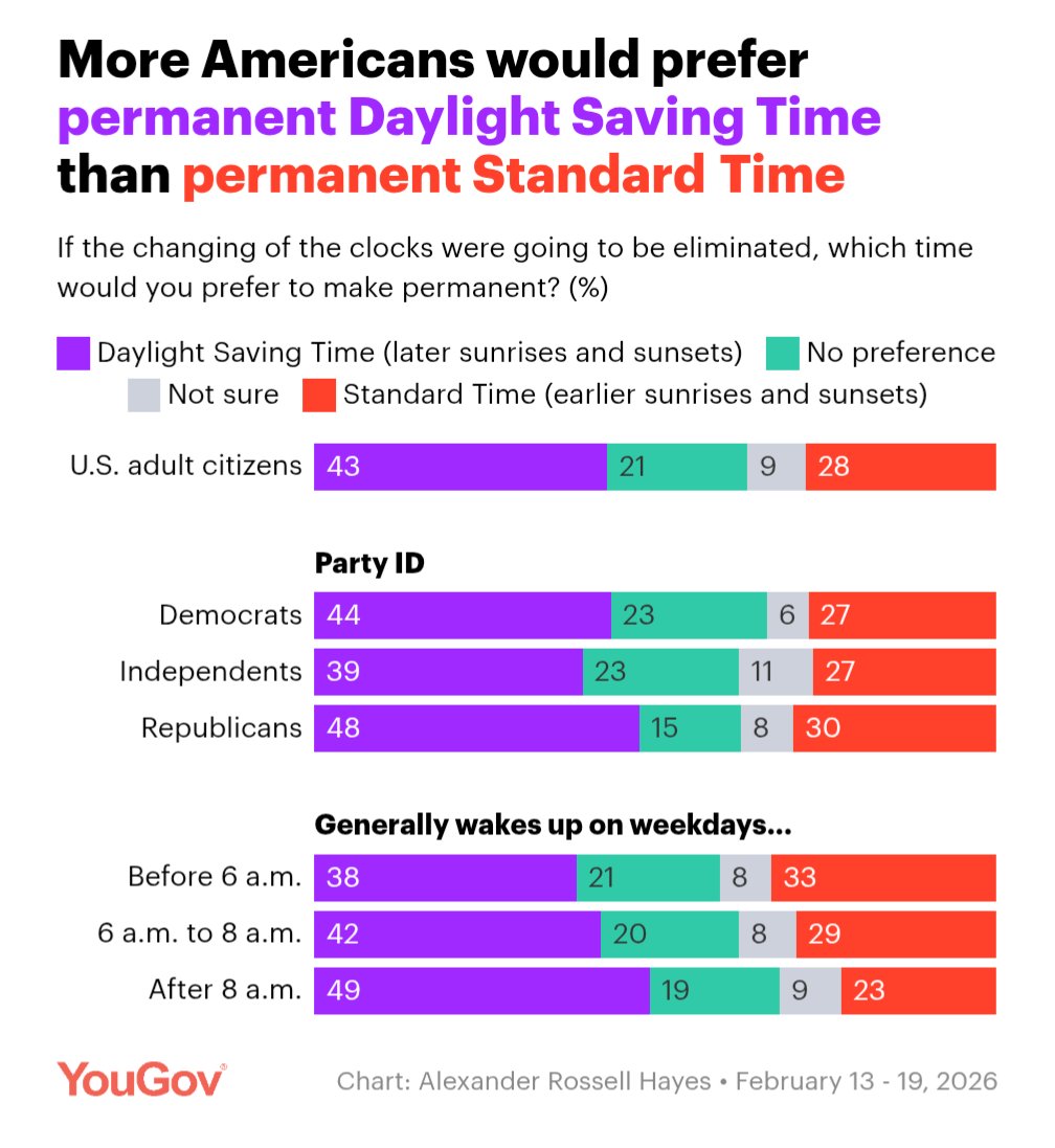 AConcernedParent tweet media