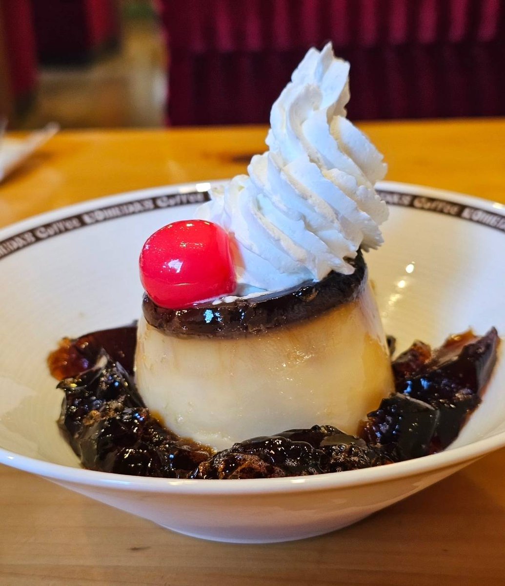 フィー＠夜更かし警察 tweet media