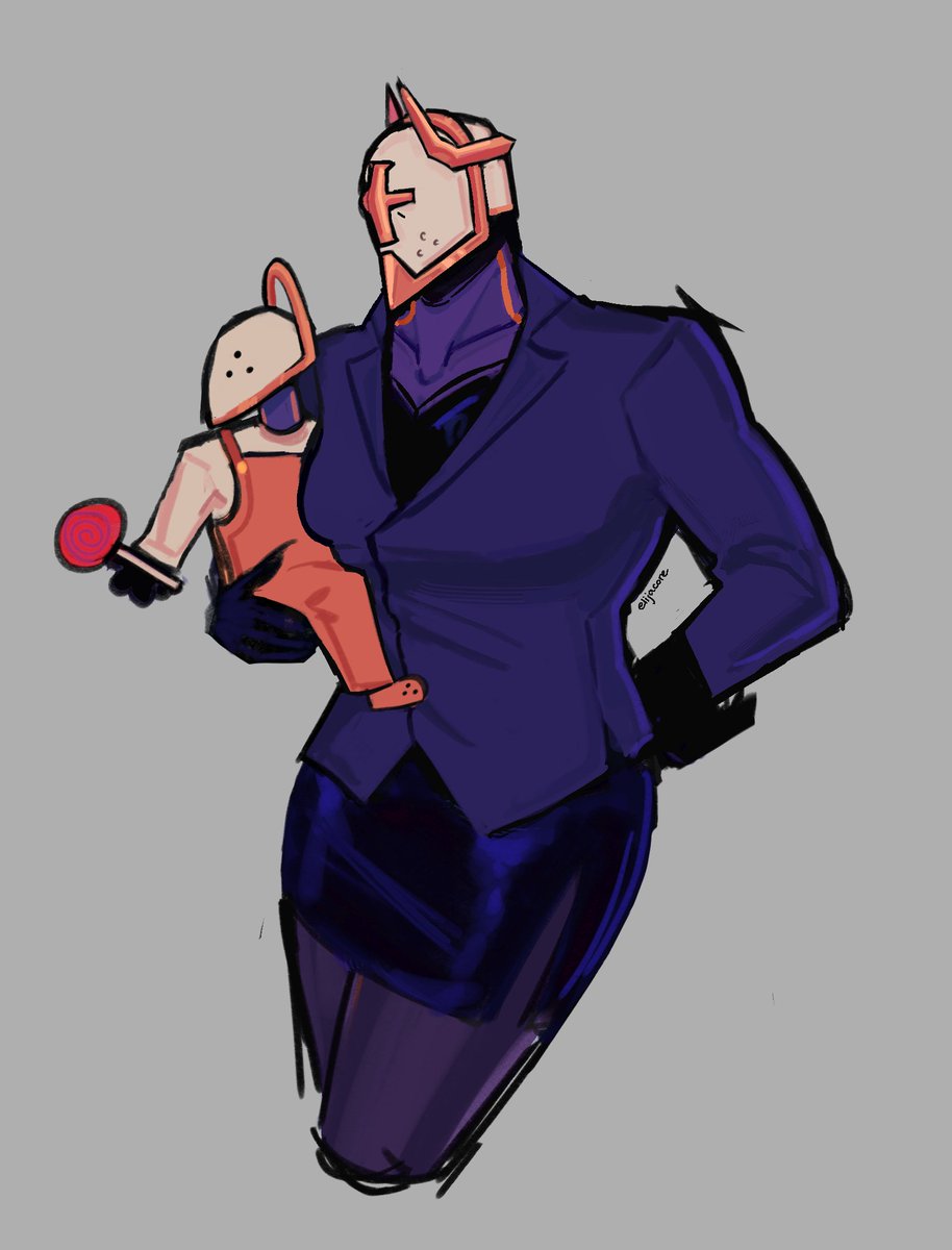 happy womens day to all single mothers #ultrakill