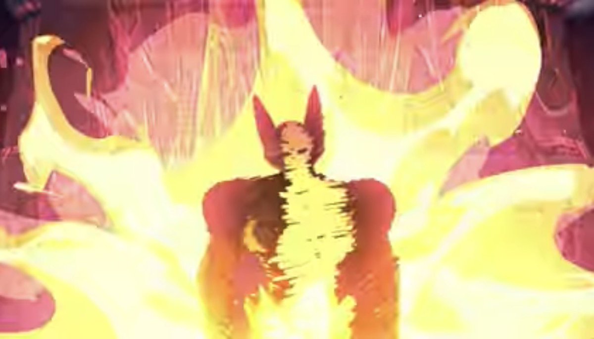 Ohhhhhhhhhh, ohhhhhhh…..