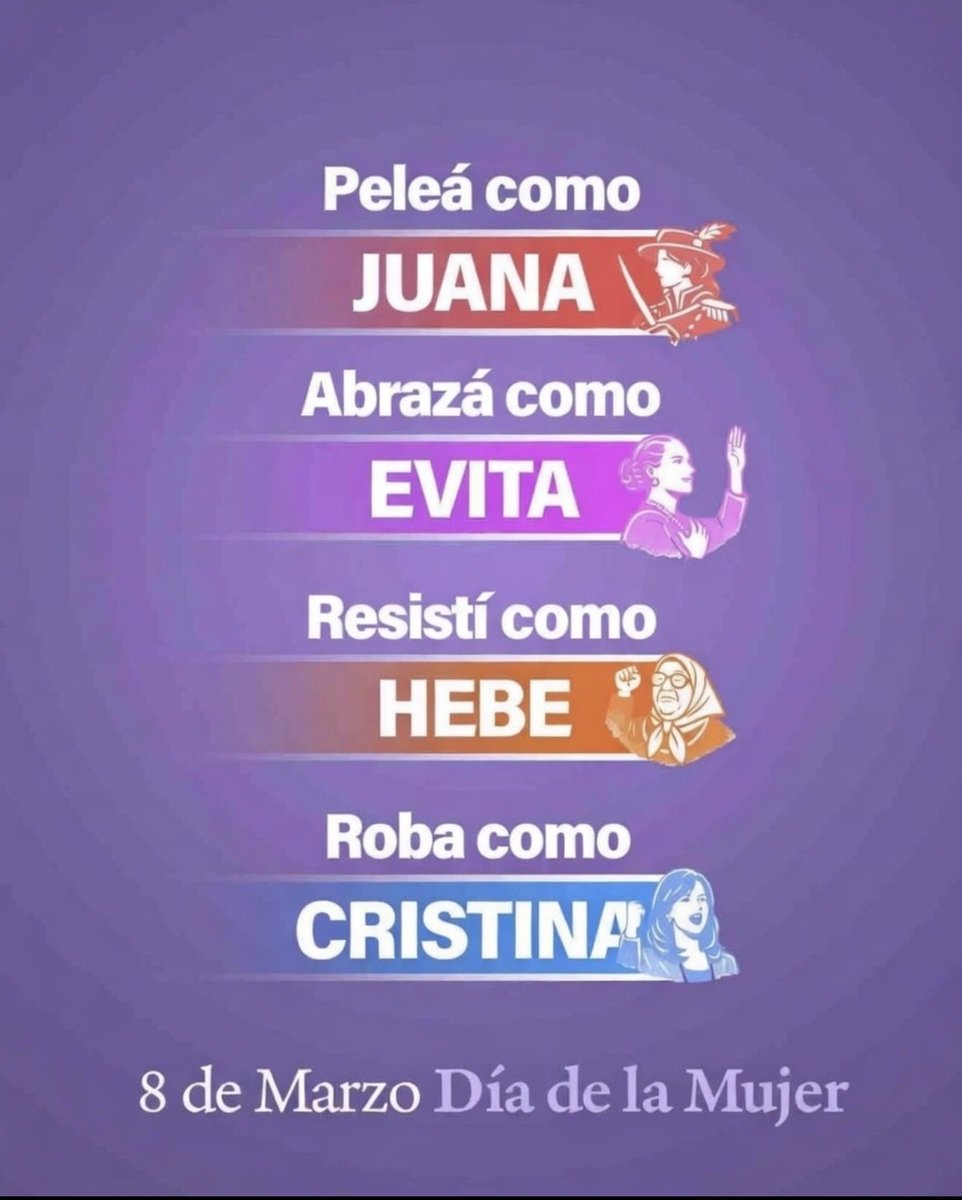 <a href="/cfk_libre/">Cristina Libre</a> Ahora si compañerx …