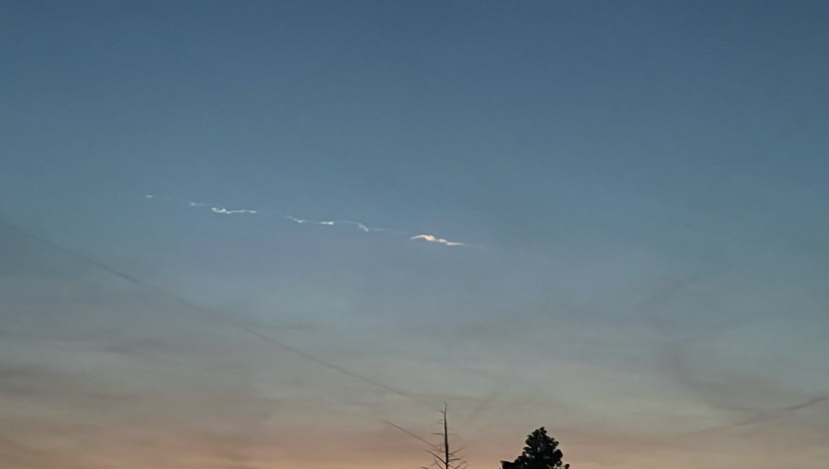 Mourad Ouaz tweet media