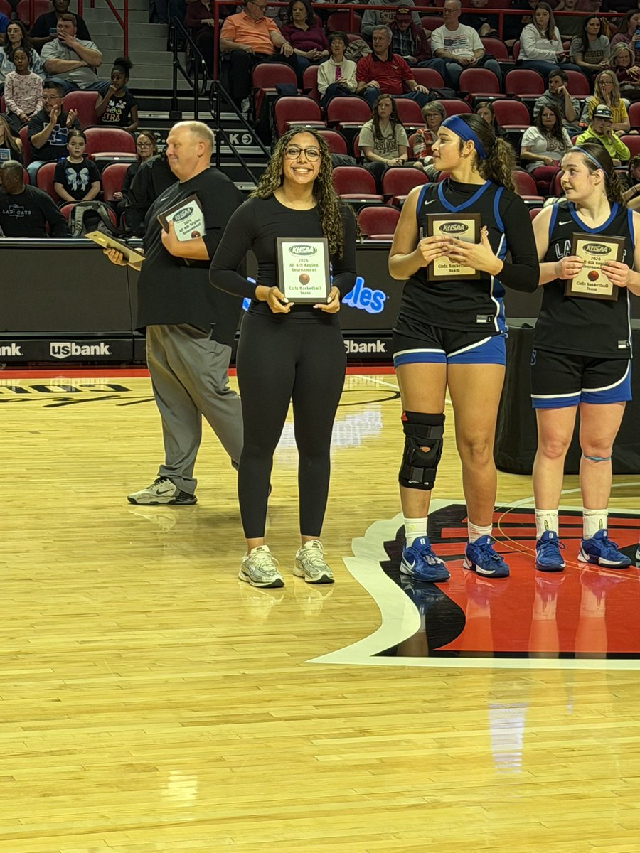 Lady Purples Bball tweet media