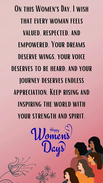 Mabel Brighton tweet media