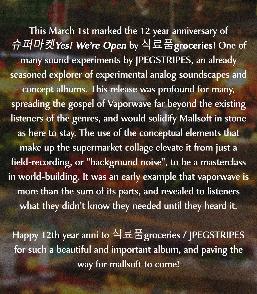 Utopia District tweet media