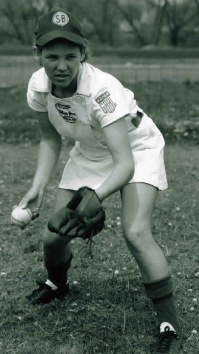 Peaches75 tweet media