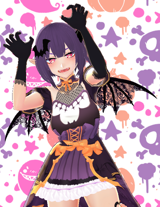 ᴠᴇʟᴏʀɪɴᴀ 🌹🗡️ tweet media