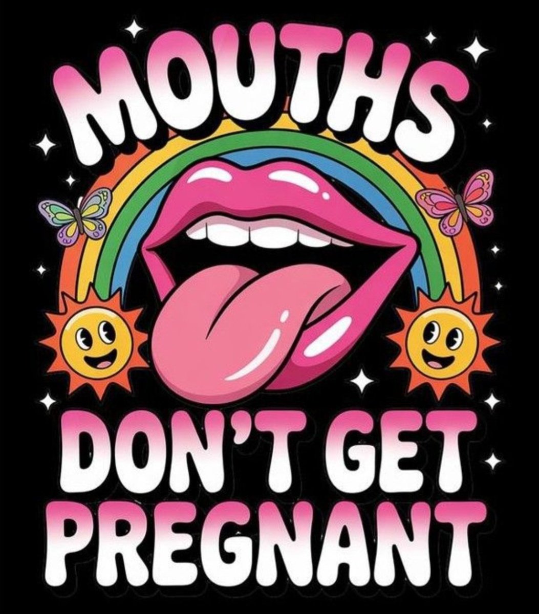 Anne-Marie Denniss (@anne_denniss) on Twitter photo 