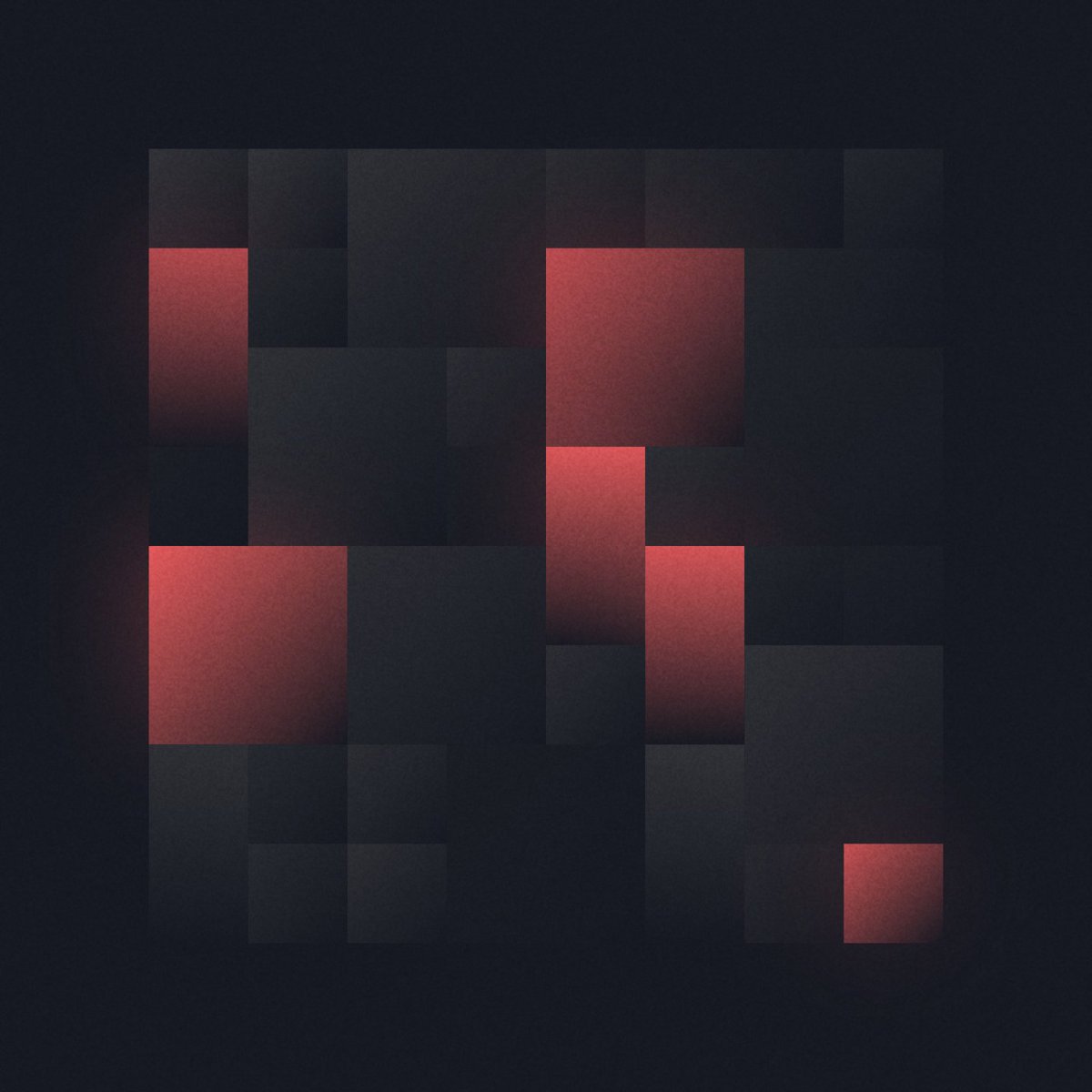 Minted mine Protogrid.
Join the Grid/