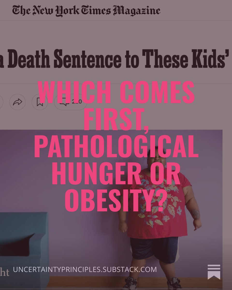 gary taubes tweet media