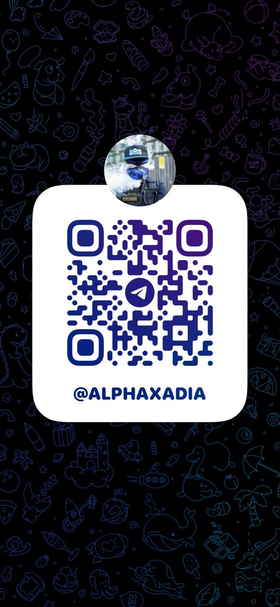 pup xadia tweet media