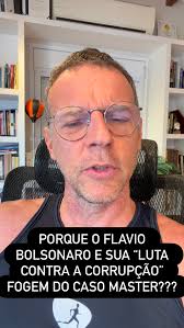 Na Mira do Repórter. tweet media
