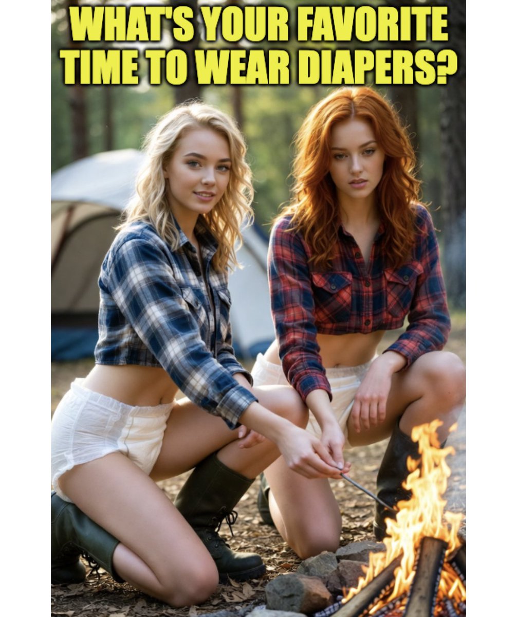 ABDLmatch.com - Adult diaper dating site tweet media