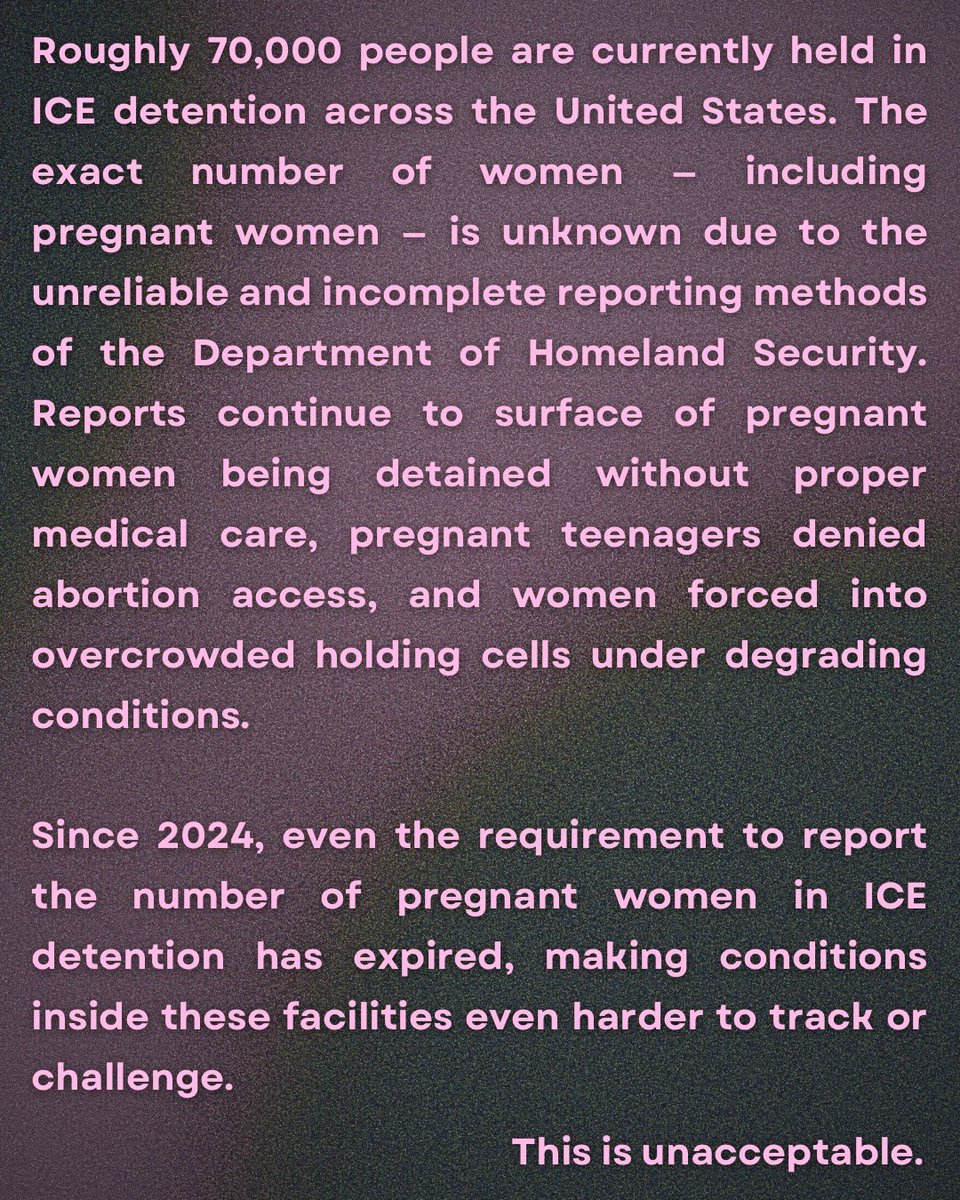 Working-class & Houseless Organizing Alliance tweet media