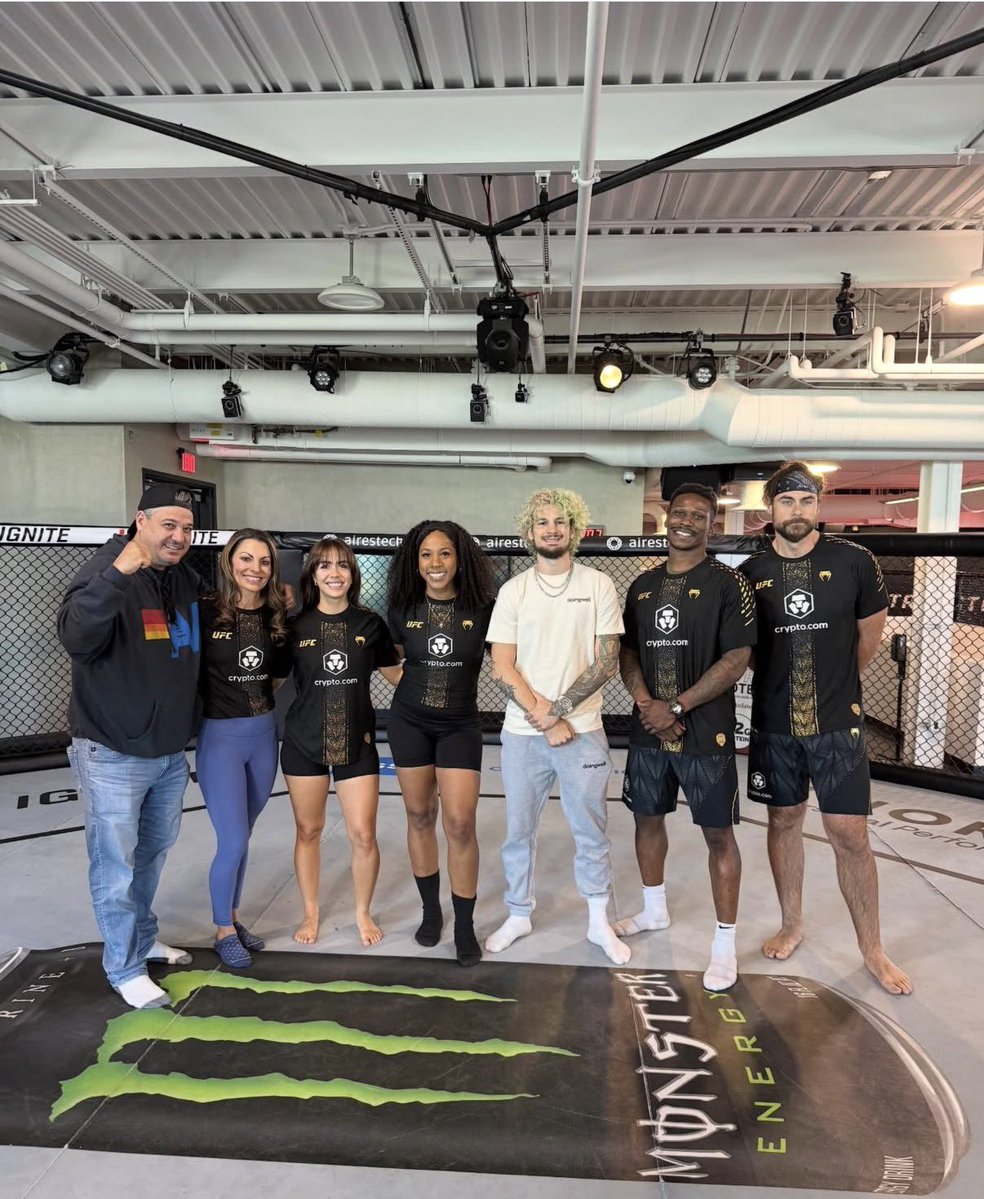 Boston Rob tweet media