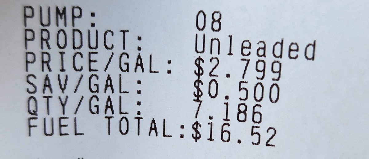 True Southern Girl tweet media