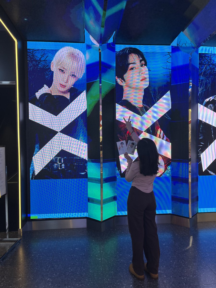 xluvyjwon's tweet photo. ⊹₊
     𐔌 ⊹ ࣪ ˖  📥 .ᐟ  ֹ ₊ ꒱  #ENGENE_LOG

03.08.26 | Walk the Line Summer in Cinema https://t.co/ud41Bi5aLk