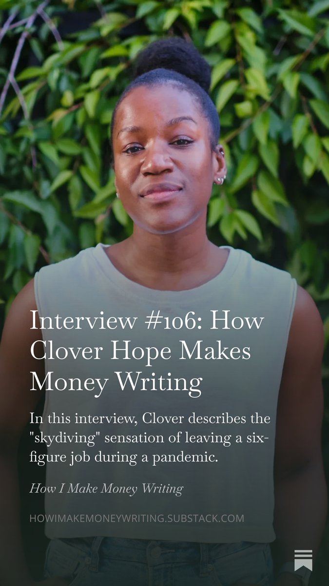 Slow Words Media tweet media