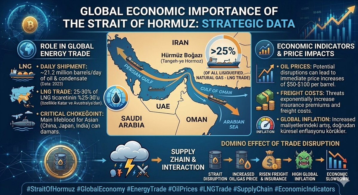 PhelpsOnSol's tweet photo. The #StraitofHormuz https://t.co/GcpiQ0SwP2