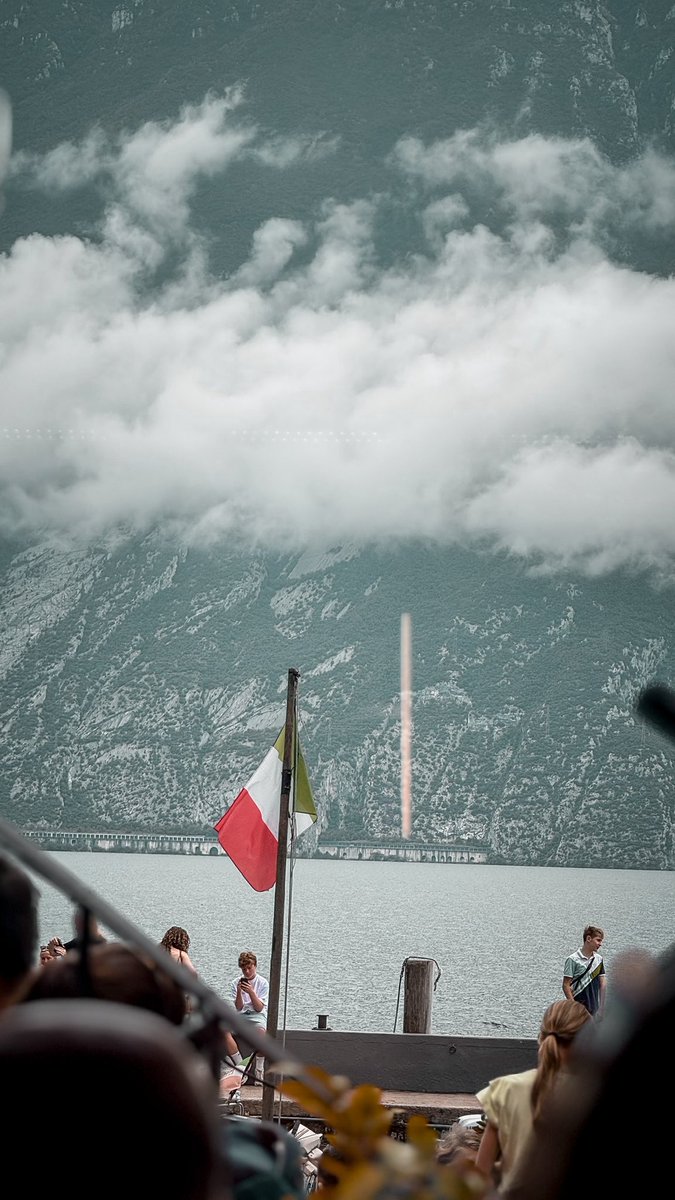 تركي الحربي tweet media