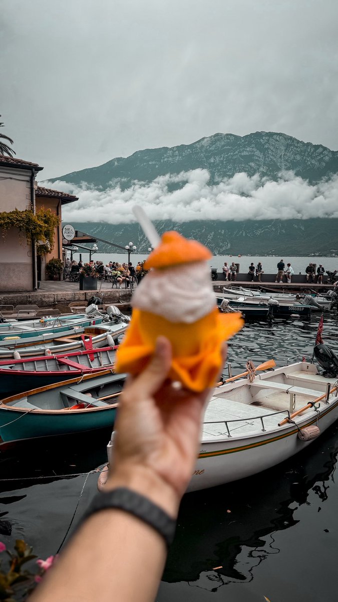 تركي الحربي tweet media