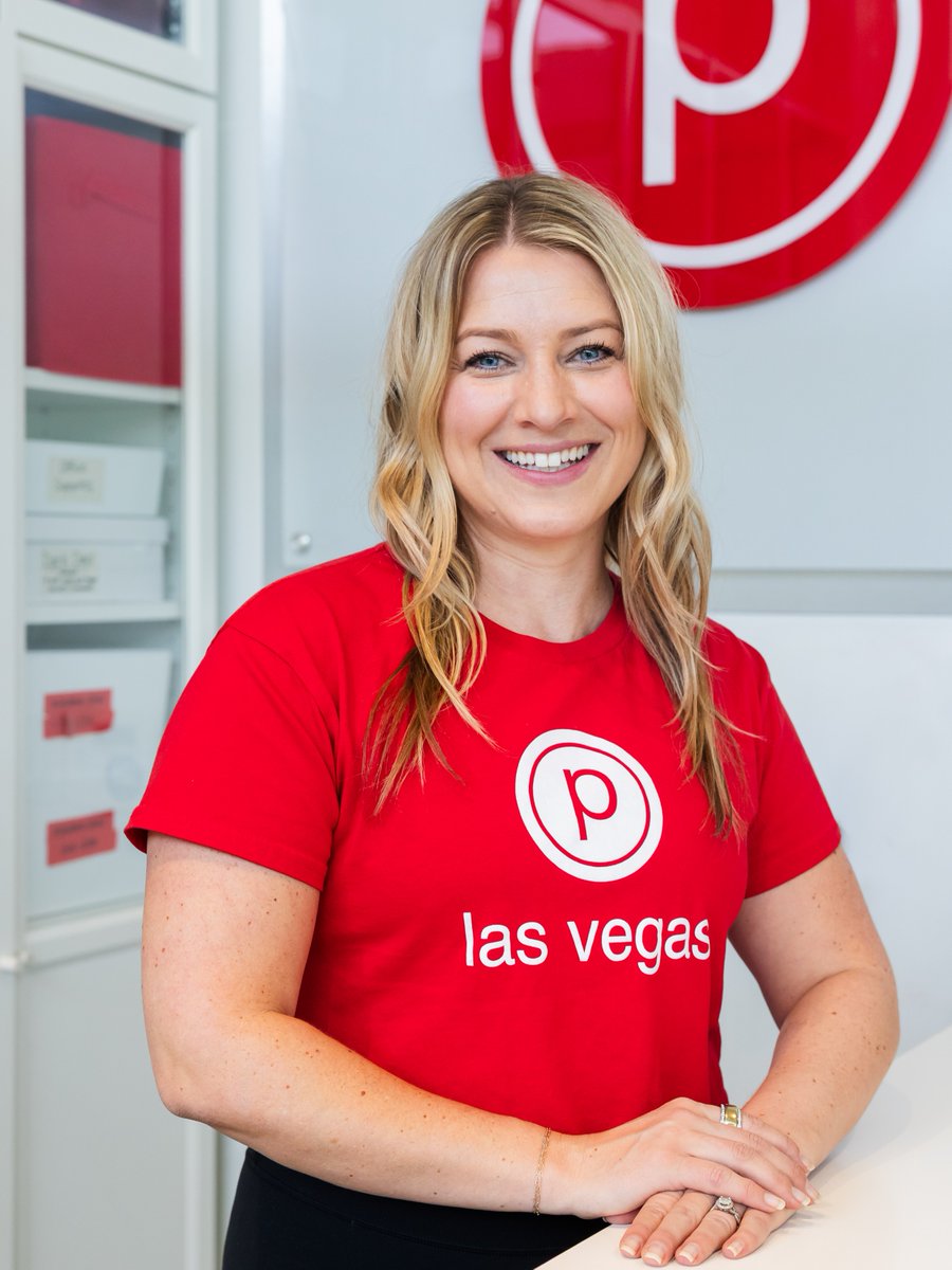 Downtown Summerlin tweet media