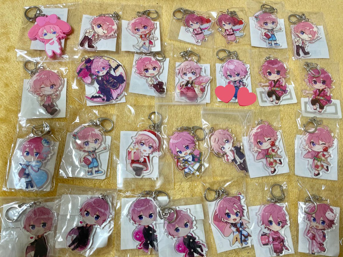 02m_torihiki's tweet photo. @shiromoyu_ 検索より失礼します。
他ポストと合わせてこちらお譲り頂きたいです。
1枚目💕〜0.05
2枚目💕〜0.1
3枚目💕ご希望額お伺いしたいです。
なるべく安価でお譲り頂けますと幸いです。ご検討お願い致します。 https://t.co/6GzyUpab53