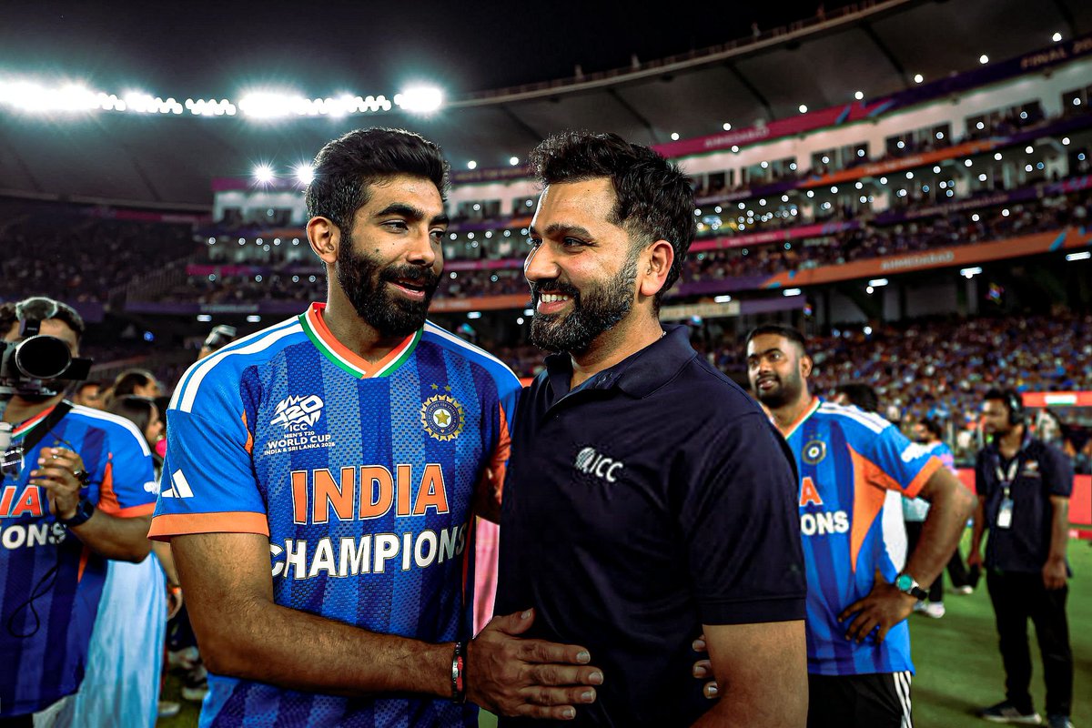 Cricket Picture that Goes Hard (@hardcricketpix) on Twitter photo 