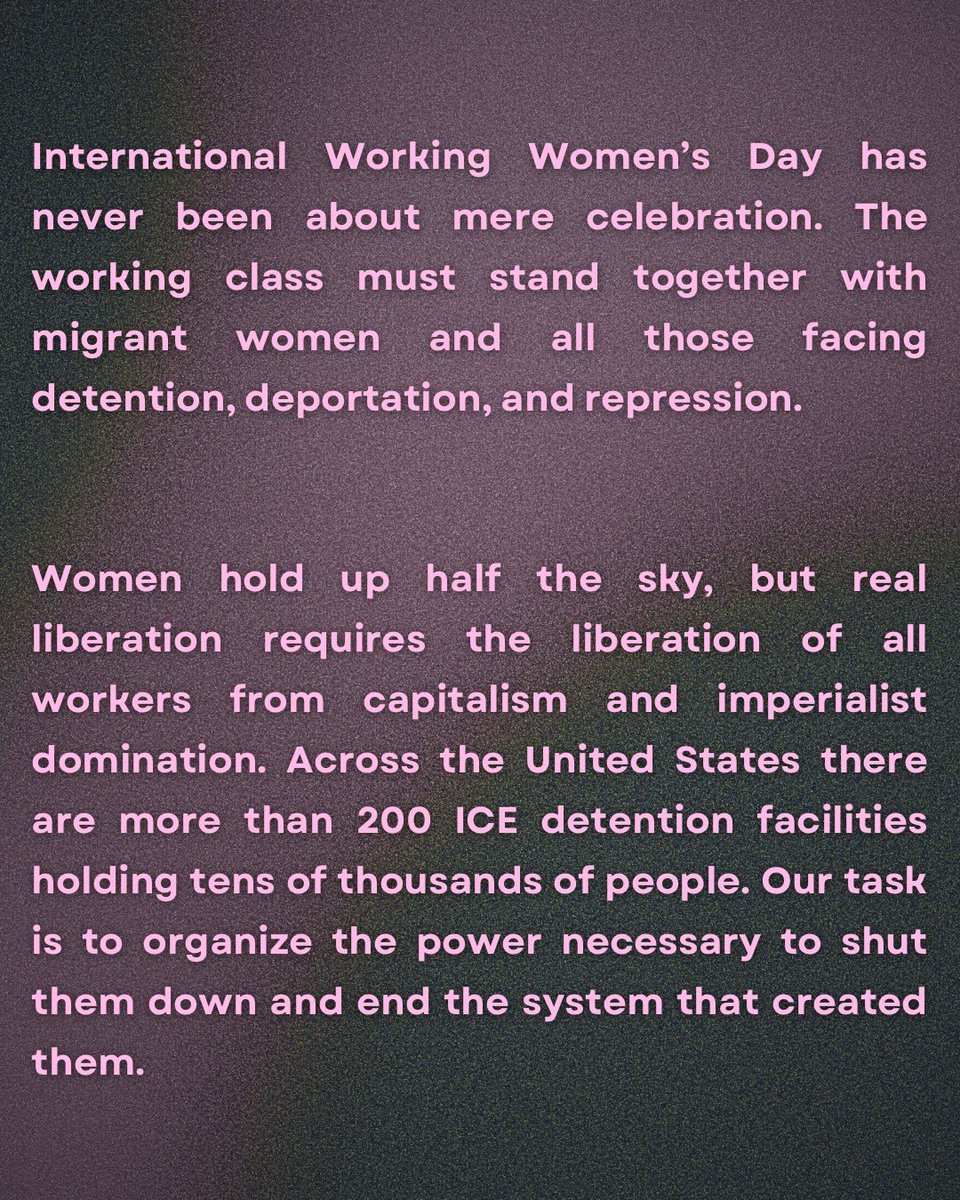 Working-class & Houseless Organizing Alliance tweet media