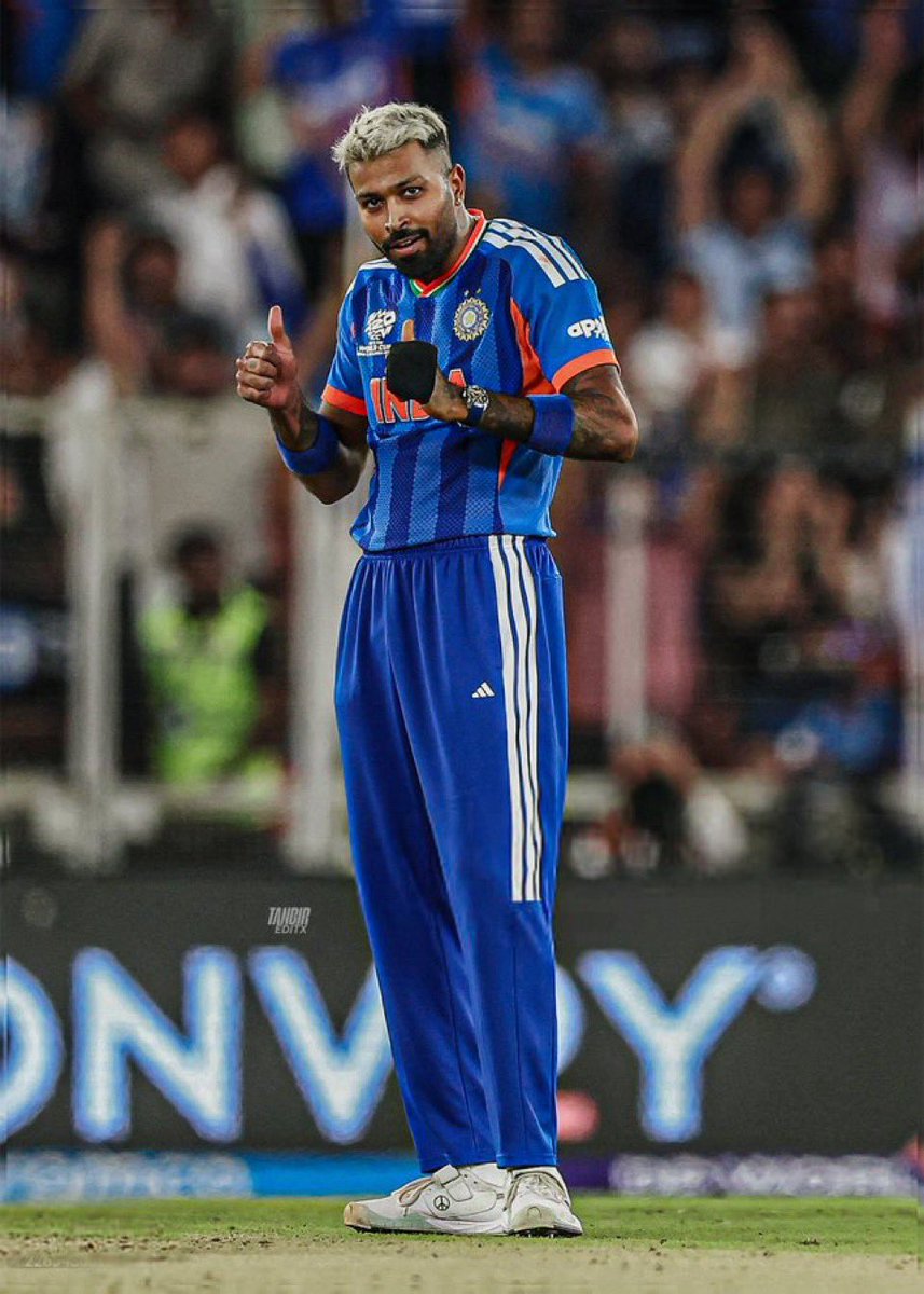 Dev Madan tweet media