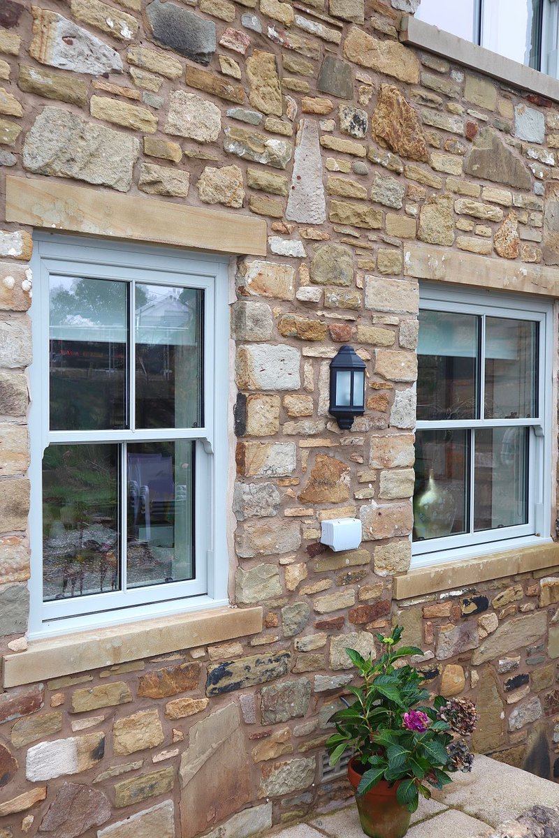 StAndrewsCit's tweet image. Many Scottish homeowners live in properties that demand a sensitive approach to replacement windows – are you one of them?
trib.al/XiGSPhQ
#AD @quickslideltd #SashWindows #HeritageHomes #HomeImprovement #WindowDesign #PropertyRenovation